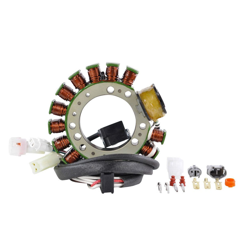 Load image into Gallery viewer, RMStator Stator Kit With Ignition Coil RM22810
