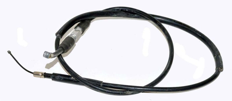 Load image into Gallery viewer, WSM Hot Start Cable For Suzuki / Yamaha 250 / 450 RMZ / WR-F / YZ-F 03-08

