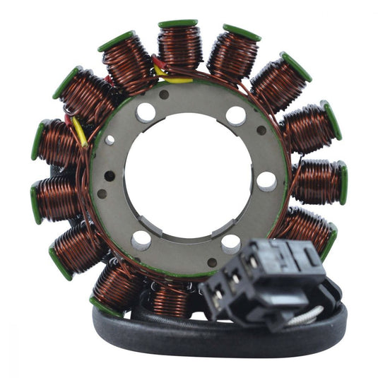 RMStator 4-Pole Stator RMS010-104525