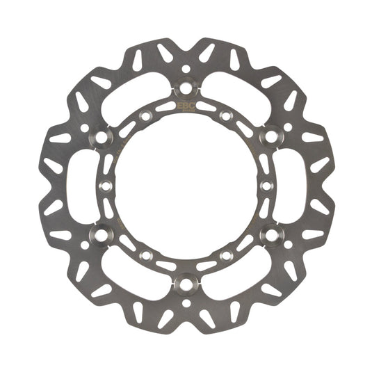 EBC CX Extreme Motorcross Rotor MPN MD6356CX