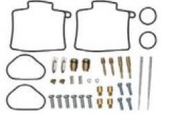 SPI Carburetor Repair Kit SM-07665