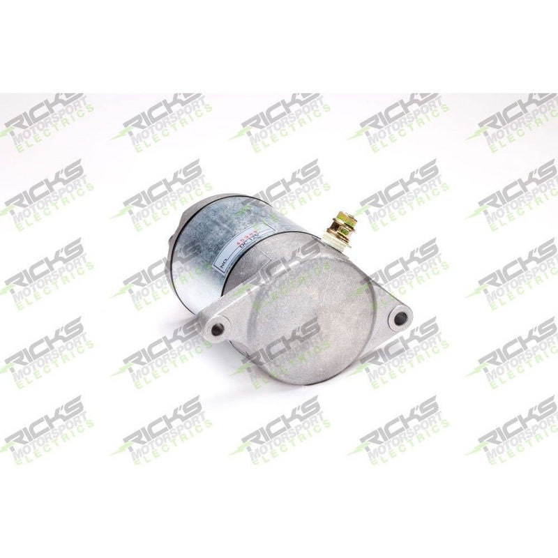 Load image into Gallery viewer, Ricks Starter Motor 61-303
