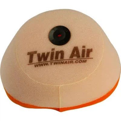 Load image into Gallery viewer, Twin Air - 153211 - Air Filter
