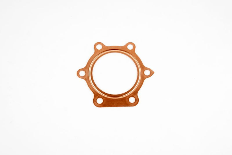Load image into Gallery viewer, WSM Head Gasket for Yamaha 200 Blaster 88-06 20-105
