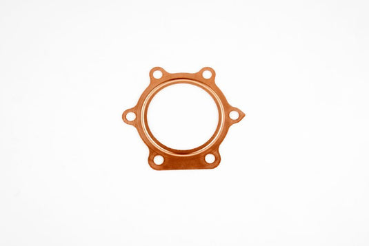 WSM Head Gasket for Yamaha 200 Blaster 88-06 20-105
