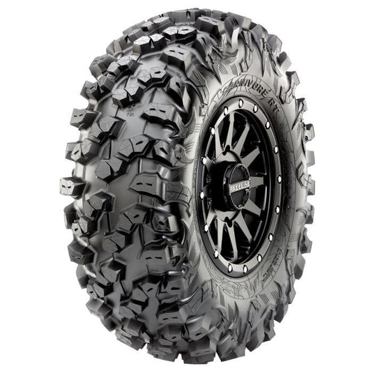 Maxxis Carnivore RT Tire