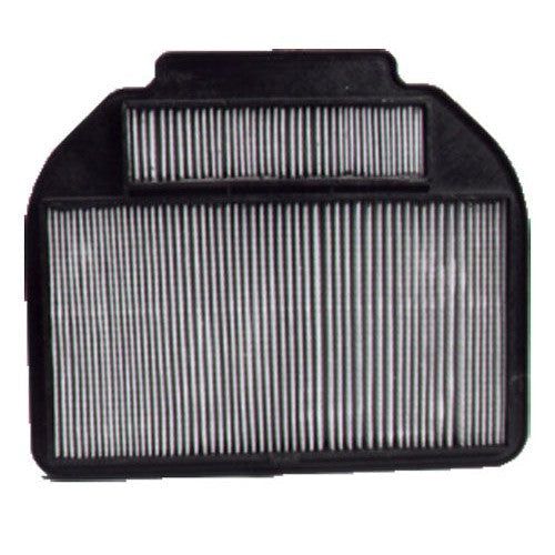Load image into Gallery viewer, Emgo - 12-90510 - Air Filter
