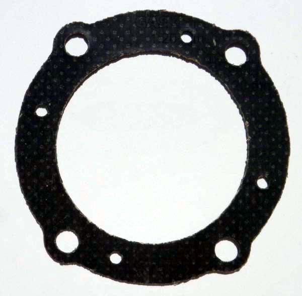 Load image into Gallery viewer, WSM Muffler Gasket for Kawasaki 1100 96-04 007-328
