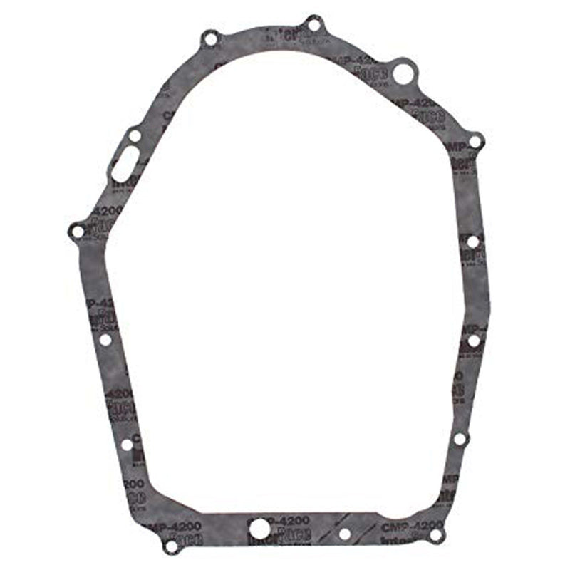 Load image into Gallery viewer, Vertex Inner Clutch - Side Cover Gasket Kit 817687
