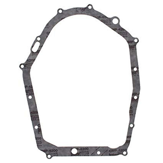 Vertex Inner Clutch - Side Cover Gasket Kit 817687