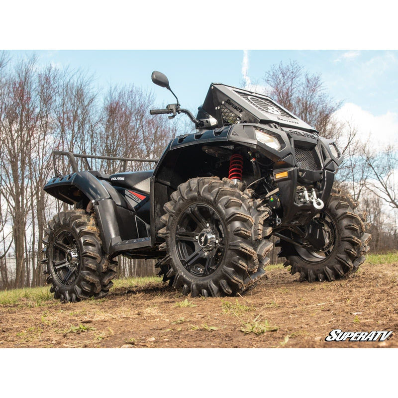 Load image into Gallery viewer, SuperATV Polaris Sportsman XP 3&quot; Lift Kit LK-P-SPTXP-001
