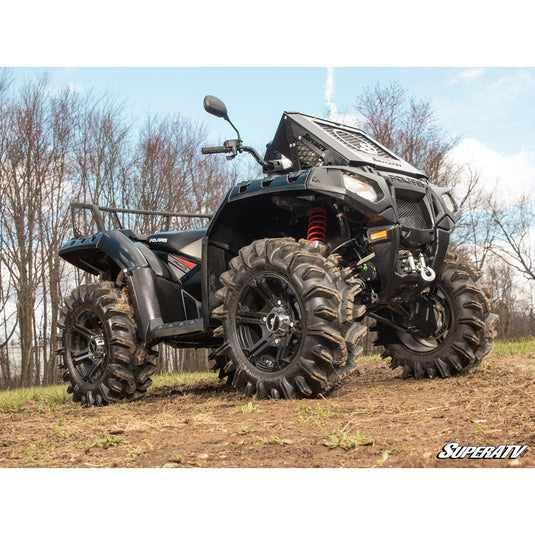 SuperATV Polaris Sportsman XP 3
