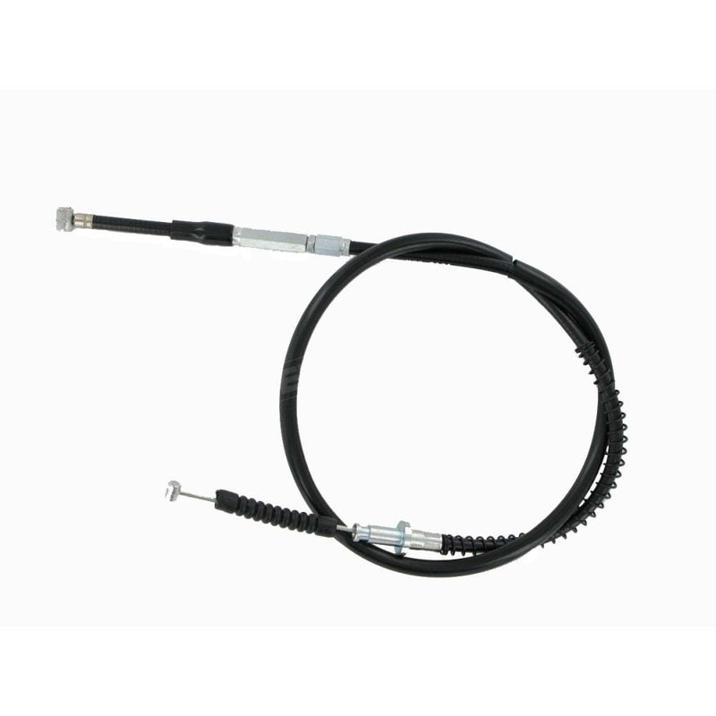 Load image into Gallery viewer, WSM Clutch Cable For Kawasaki / Suzuki 80 - 100 61-556-01
