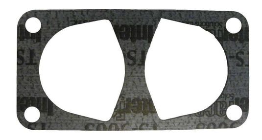 WSM Carburetor Gasket For Mercury / Mariner 105 - 225 Hp 96-06 516-36