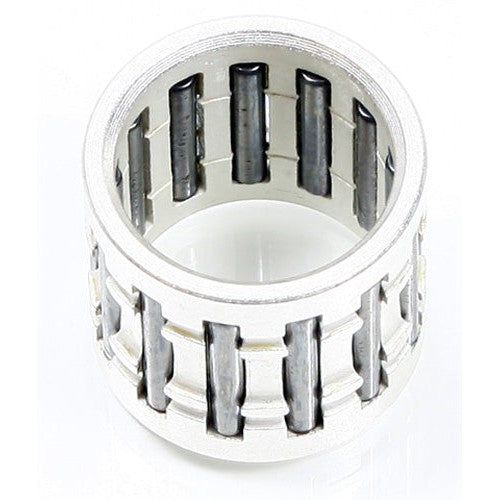 SPI Namura Needle Bearing 09-B001-1