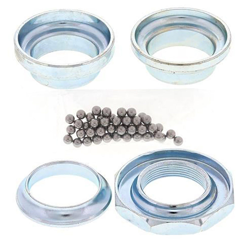 Load image into Gallery viewer, All Balls Steering Bearing Kit 22-1073
