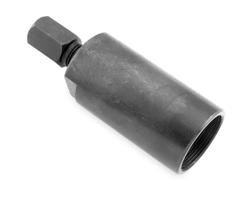 Load image into Gallery viewer, Flywheel Puller For Yamaha YFM350 Bruin 4x4 2004-2006 External Right
