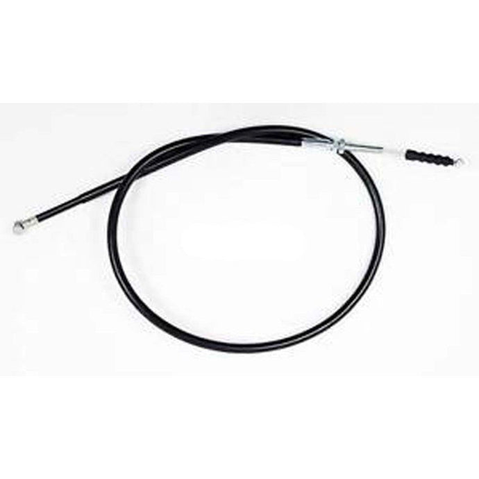 WSM Clutch Cable For Kawasaki / Suzuki 65 KX / RM 01-23 61-620-03