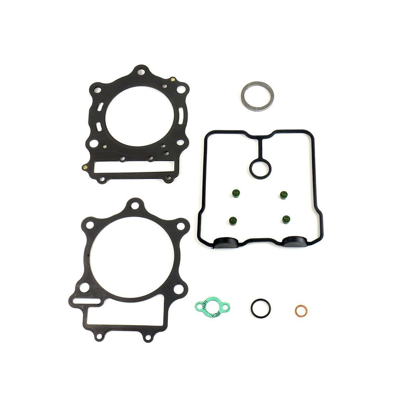 Load image into Gallery viewer, Athena Top End Gasket Kit P400510600056

