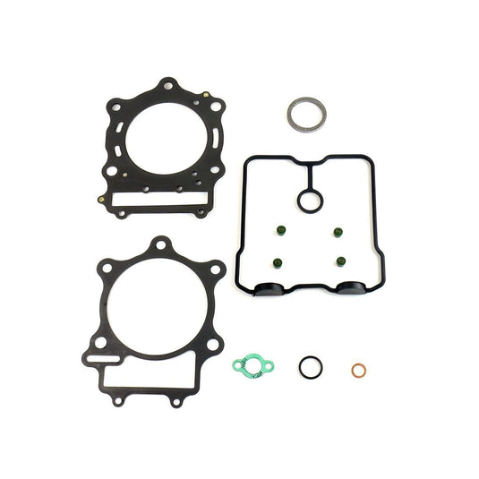 Athena Top End Gasket Kit P400510600056