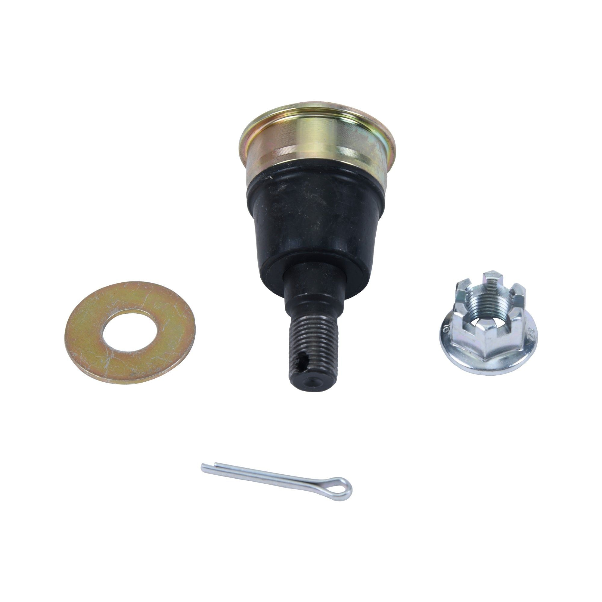 All Balls Ball Joint Kit Lower 42-1059