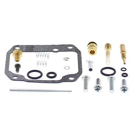 All Balls Carburetor Rebuild Kit 26-1565