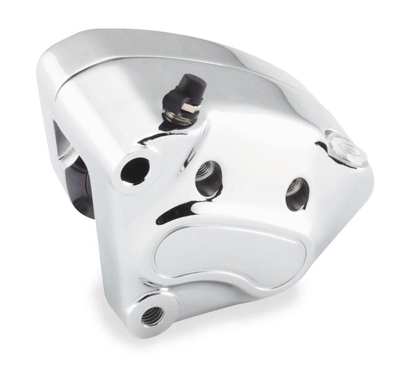 Load image into Gallery viewer, Bikers Choice Caliper For - 42816 Front/Right
