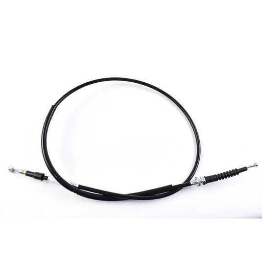 WSM Clutch Cable For Kawasaki 125 KX 88-93 61-504-02