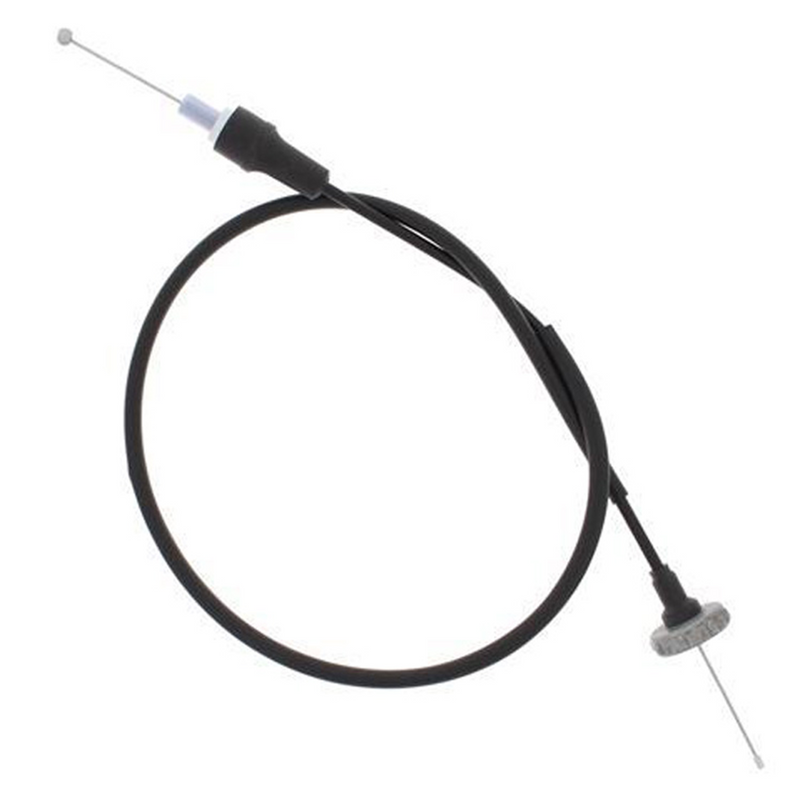 Load image into Gallery viewer, All Balls Throttle Cable For Honda CRF150F 2003-2017 45-1008
