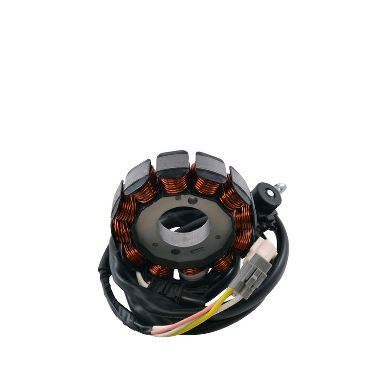 Load image into Gallery viewer, RMStator High Output Stator RM01331
