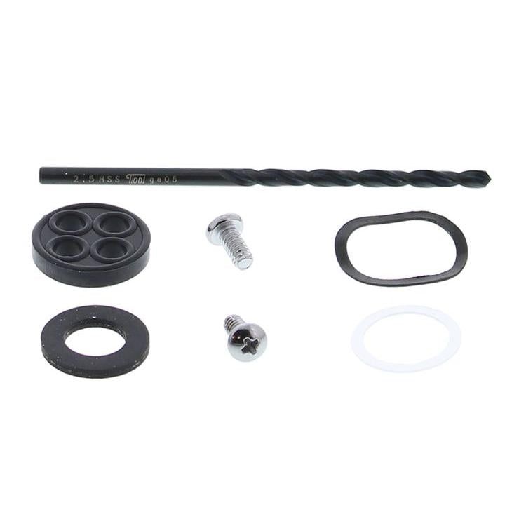 Load image into Gallery viewer, All Balls Fuel Tap Repair Kit For 1980-1983 Honda ATC185 - 60-1212
