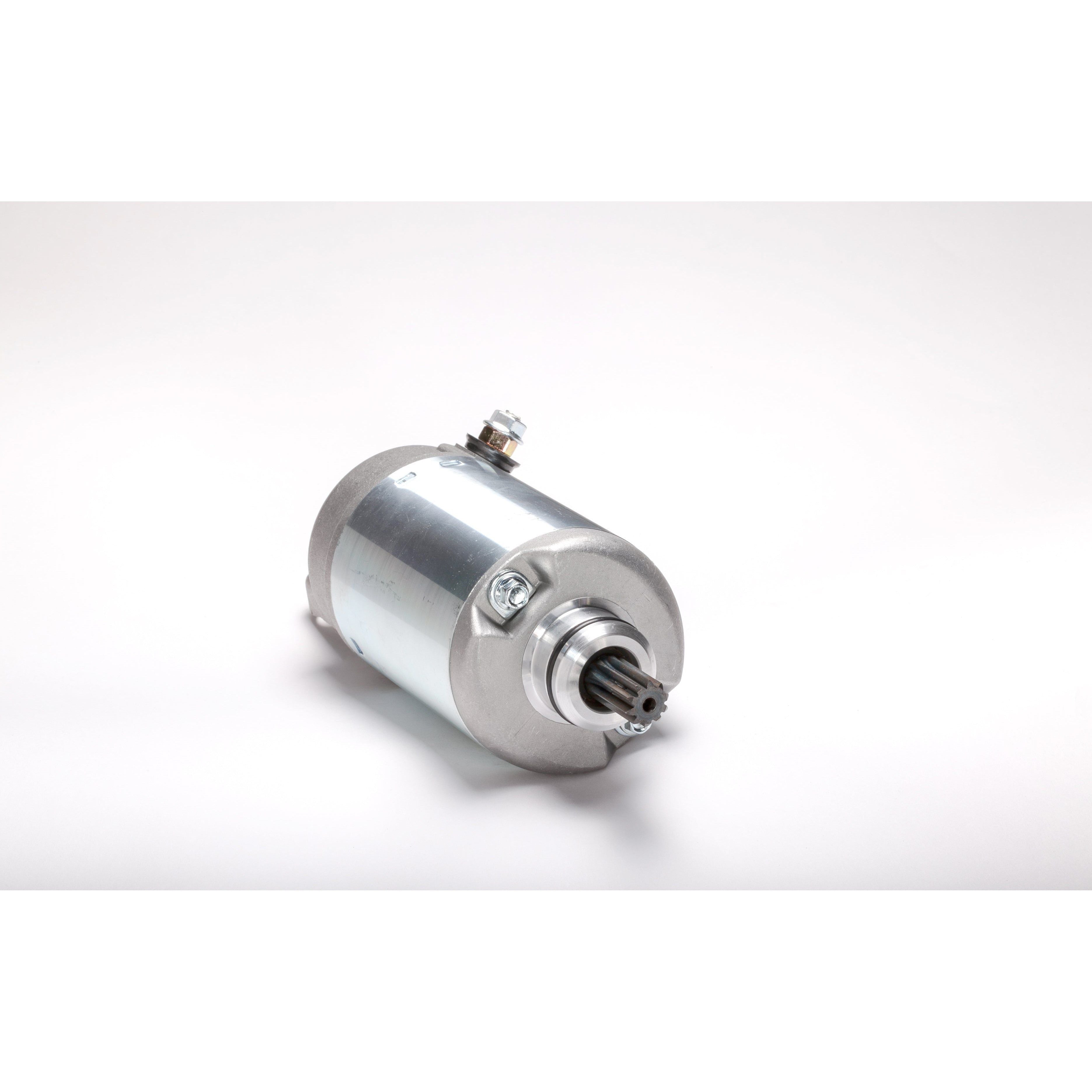 Ricks Starter Motor 61-306