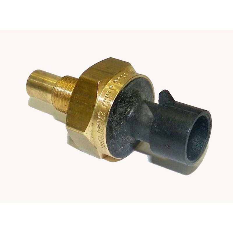 Load image into Gallery viewer, WSM Temperature Sensor for Sea-Doo 720 / 800 97-05 004-276
