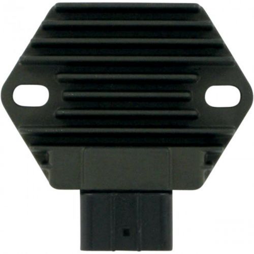 Regulator/Rectifier for Honda TRX450ES FourTrax Foreman ES 4x4 1998-2001 LP