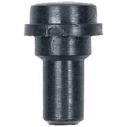 Load image into Gallery viewer, SPI 03-151-03T Polaris Cam Shoe Teflon
