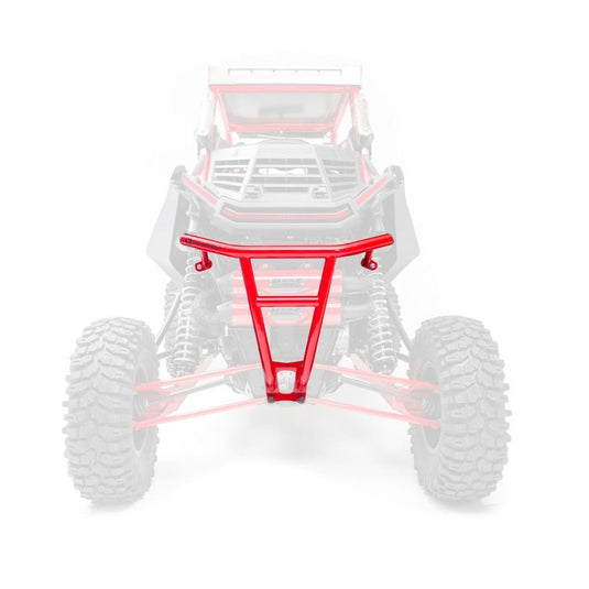 HMF Rear Bumper for Polaris RZR RS1 18-22