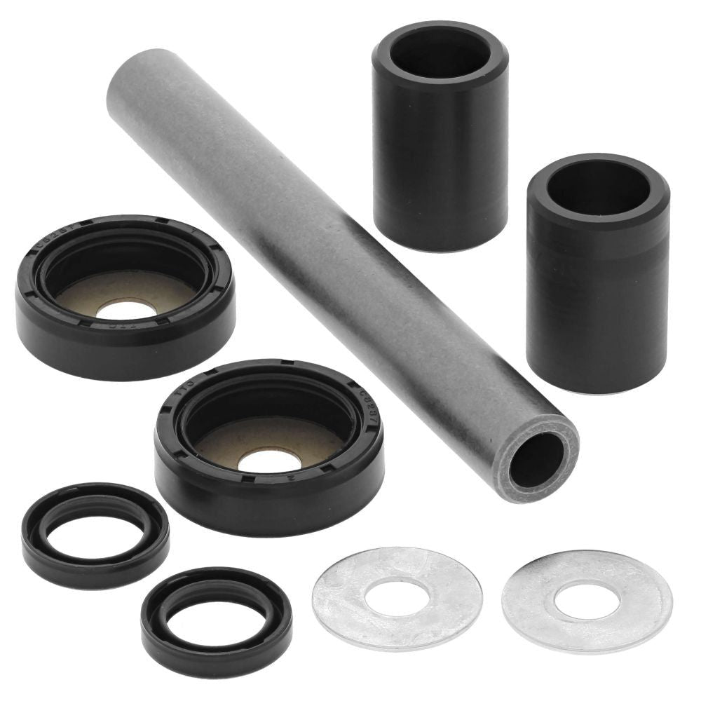 QuadBoss Front A-Arm Repair Kit - 53501078