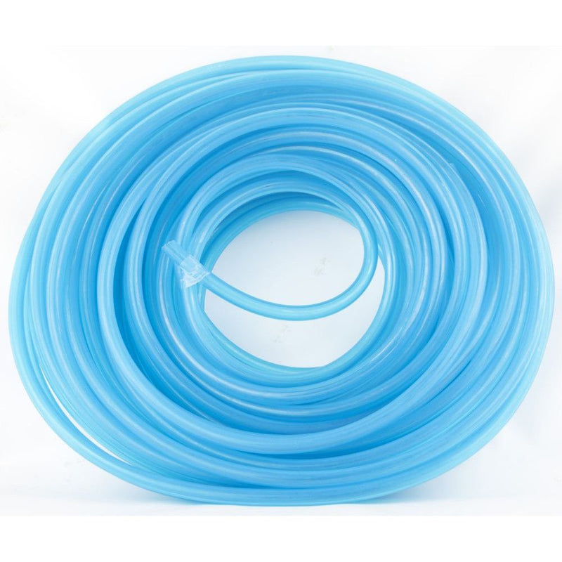 Load image into Gallery viewer, WSM Polyeurethane Hose 5/16&#39;&#39; x 100&#39; 006-715-100
