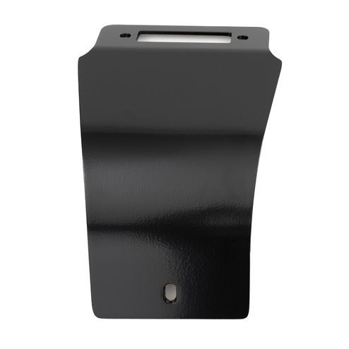 HMF Skid Plate for Honda Rancher 14-22