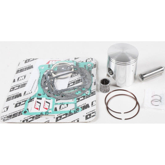 Wiseco Suzuki LT250R LT 250R 250 R Quad Racer Top End Kit 67mm Std. Bore 1988-92
