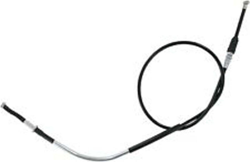 Load image into Gallery viewer, WSM Clutch Cable For Kawasaki 250 / 500 KDX / KX 90-04 61-620-06

