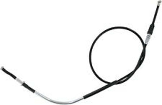 WSM Clutch Cable For Kawasaki 250 / 500 KDX / KX 90-04 61-620-06