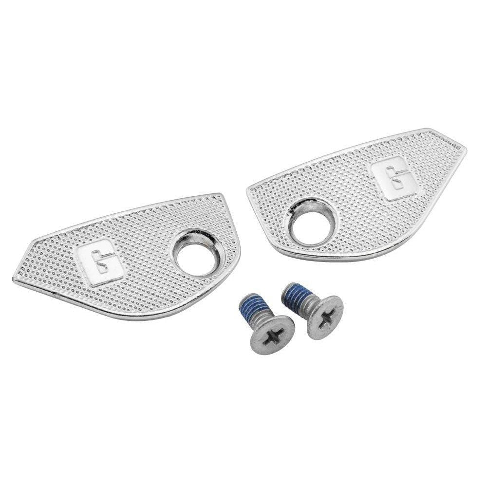 Gaerne Replacement Ankle Protector for SG-12 Boots