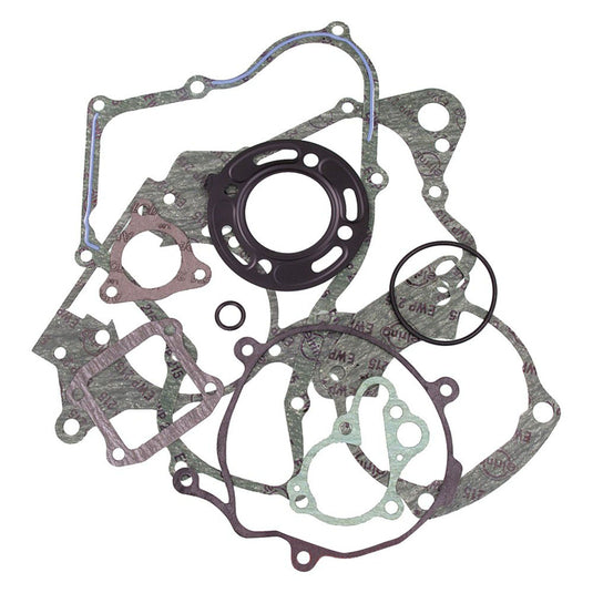 Vertex Top End Gasket Kit 810372