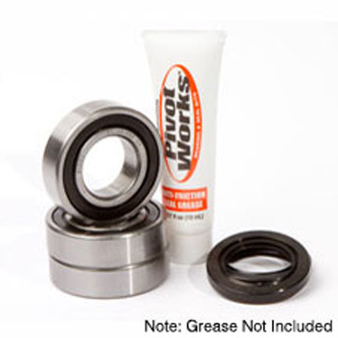 Load image into Gallery viewer, Pivot Works - PWRWK-Y39-250 - Wheel Bearing Kit
