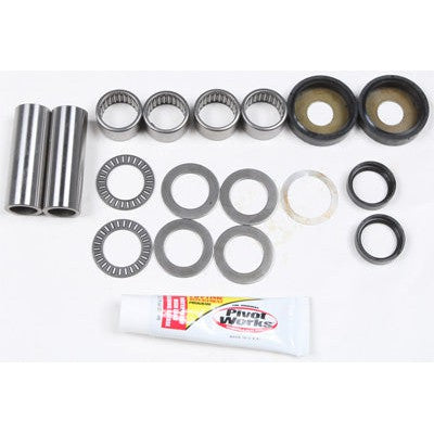 Load image into Gallery viewer, Pivot Works - PWSAK-Y11-020 - Swingarm Bearing Kit
