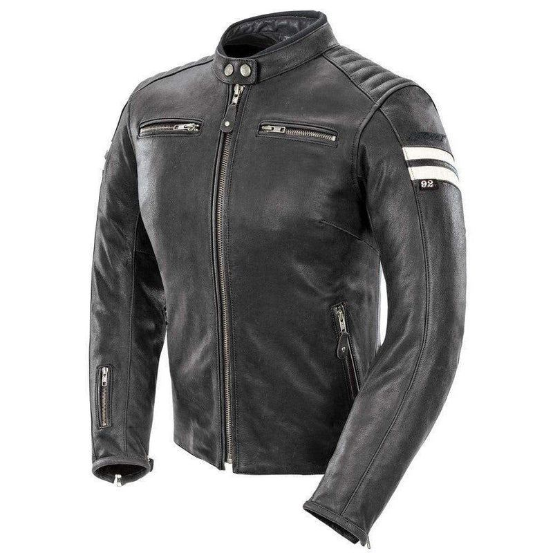 Load image into Gallery viewer, Joe Rocket Classic &#39;92 Jacket

