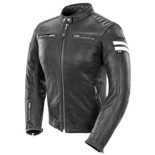 Joe Rocket Classic '92 Jacket