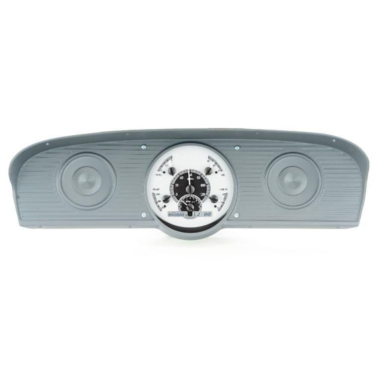 Load image into Gallery viewer, Dakota Digital 1961-1966 Ford Pickup VHX Gauge Kit VHX-61F-PU
