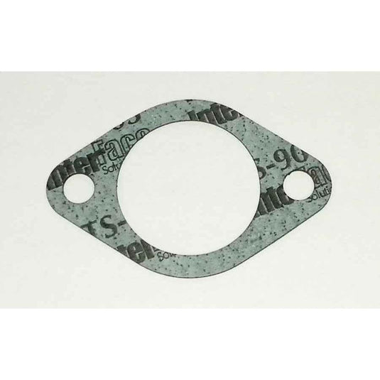 WSM Carburetor Gasket For Chrysler / Force / Mercury 40 - 150 Hp 517-40